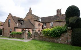 Knowlton Properties